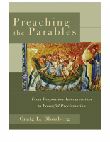 Preaching_the_Parables_From_Responsible_Interpretation_to_Powerful (2).pdf